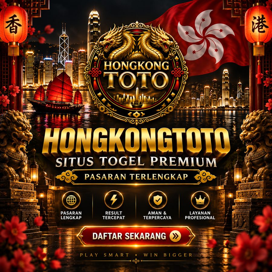 pengeluaran hk lotto paito shio HK 3 Oktober 2026 prediksi paito
