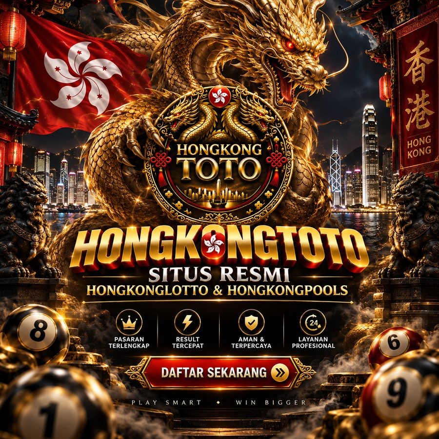 Hongkongtoto Batipuh